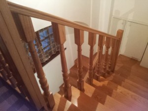 scala6   